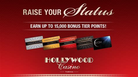 argosy casino marquee rewards